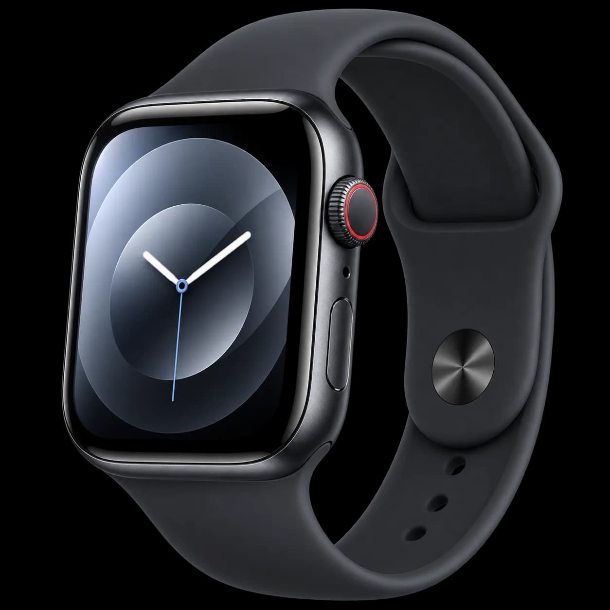 Apple Watch Series 9